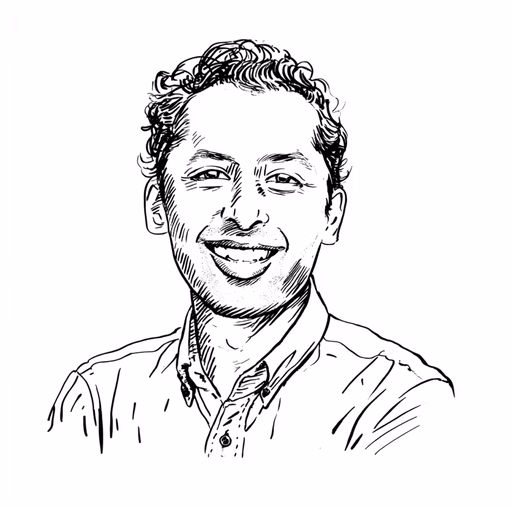 Viral Shah, Chief Executive Officer at June Point Lending